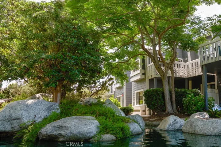 8132 Atwater, Huntington Beach, California 92646