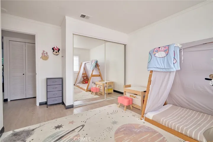 8132 Atwater, Huntington Beach, California 92646