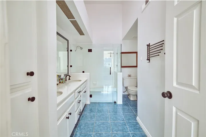 8132 Atwater, Huntington Beach, California 92646