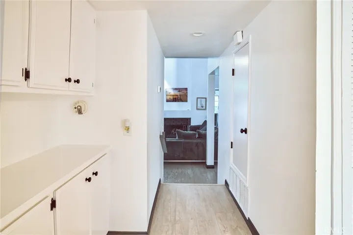 8132 Atwater, Huntington Beach, California 92646