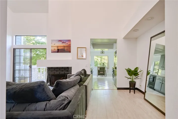 8132 Atwater, Huntington Beach, California 92646