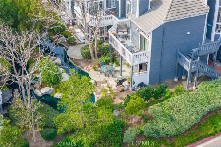 8132 Atwater, Huntington Beach, California 92646