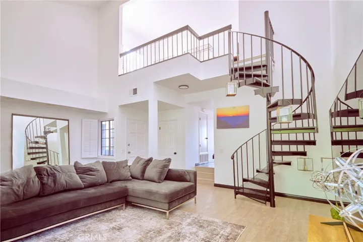 8132 Atwater, Huntington Beach, California 92646