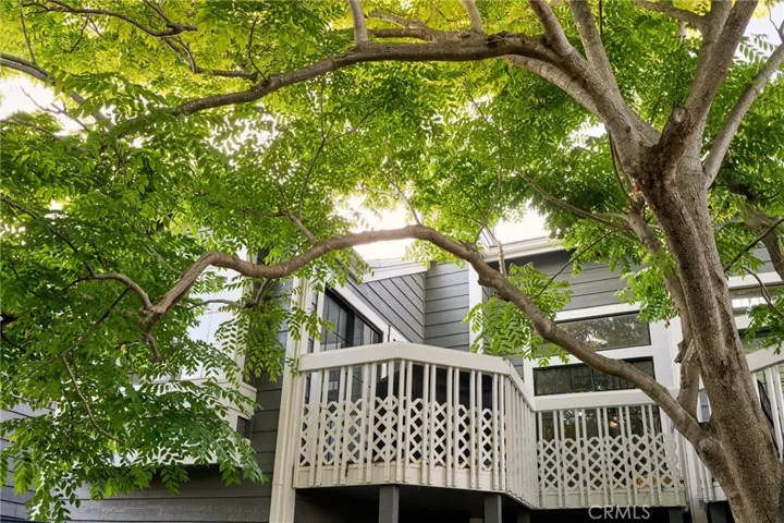 8132 Atwater, Huntington Beach, California 92646