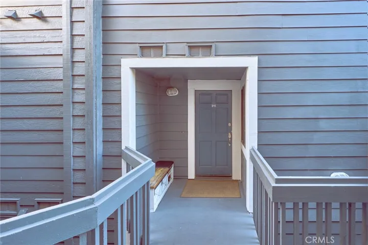 8132 Atwater, Huntington Beach, California 92646