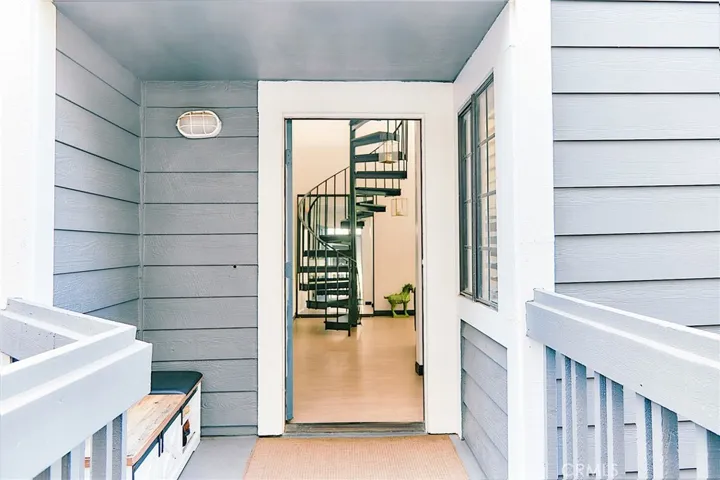 8132 Atwater, Huntington Beach, California 92646