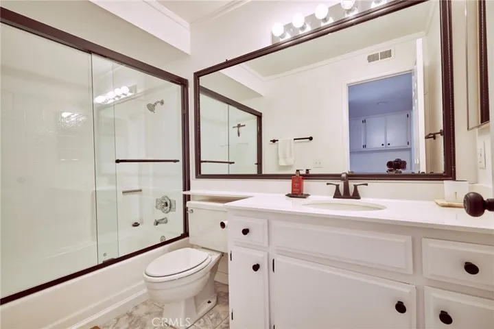 8132 Atwater, Huntington Beach, California 92646
