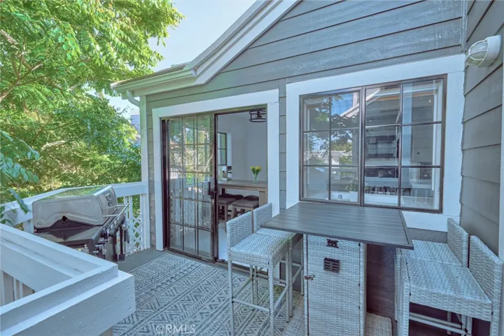 8132 Atwater, Huntington Beach, California 92646