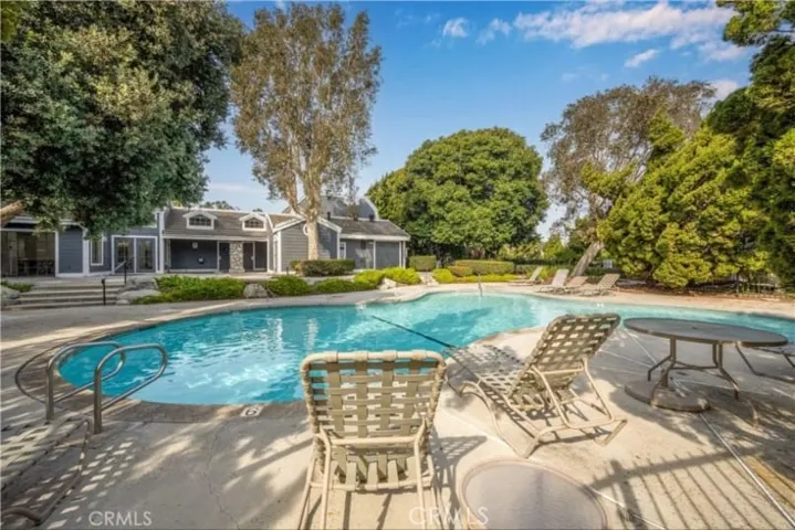 8132 Atwater, Huntington Beach, California 92646