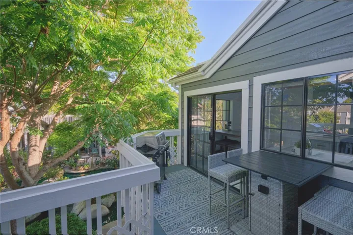 8132 Atwater, Huntington Beach, California 92646