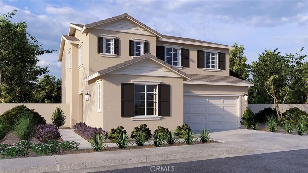 11428 Forge Road, Corona, California 92883 home-pic-1