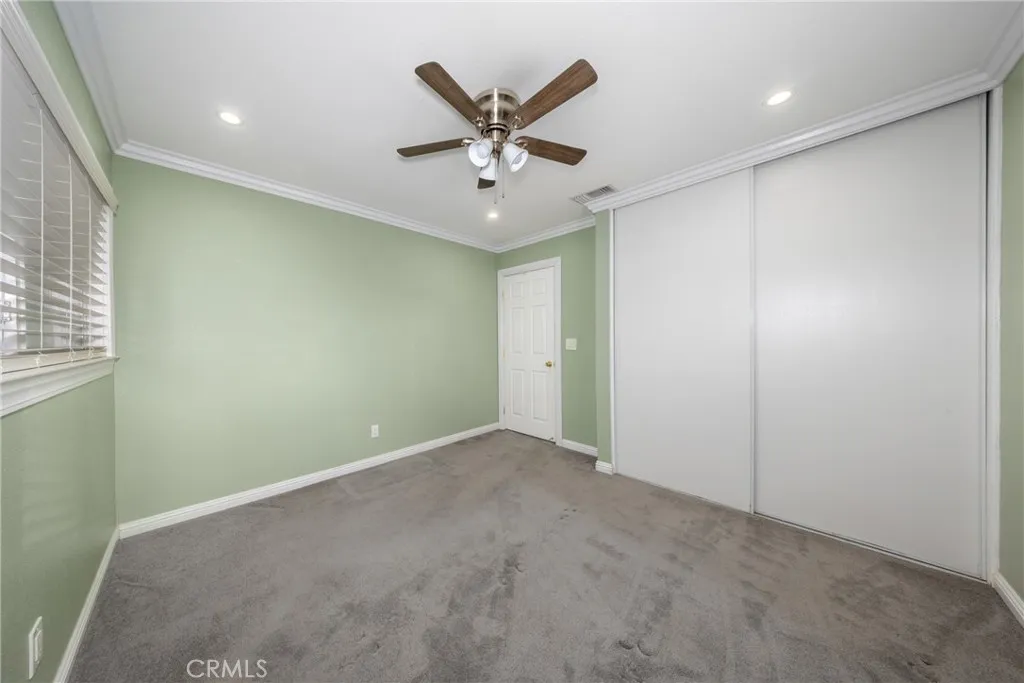 669 W Grovewood, Bloomington, California 92316 home-pic-21