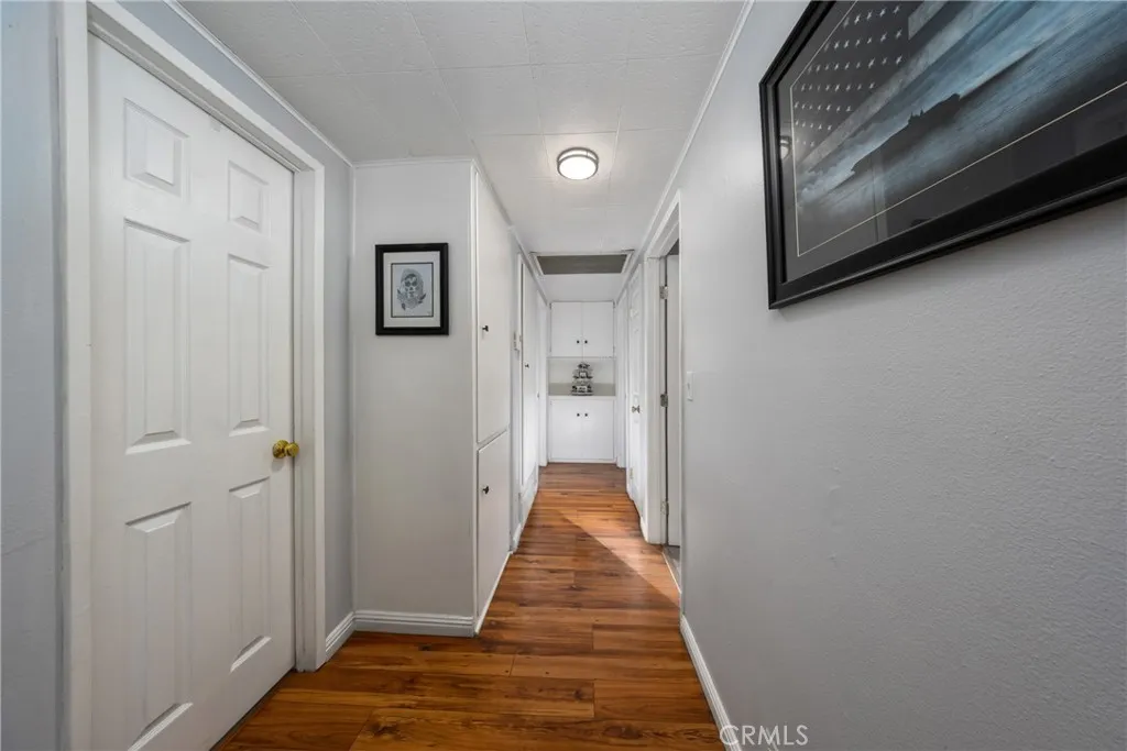 669 W Grovewood, Bloomington, California 92316 home-pic-15