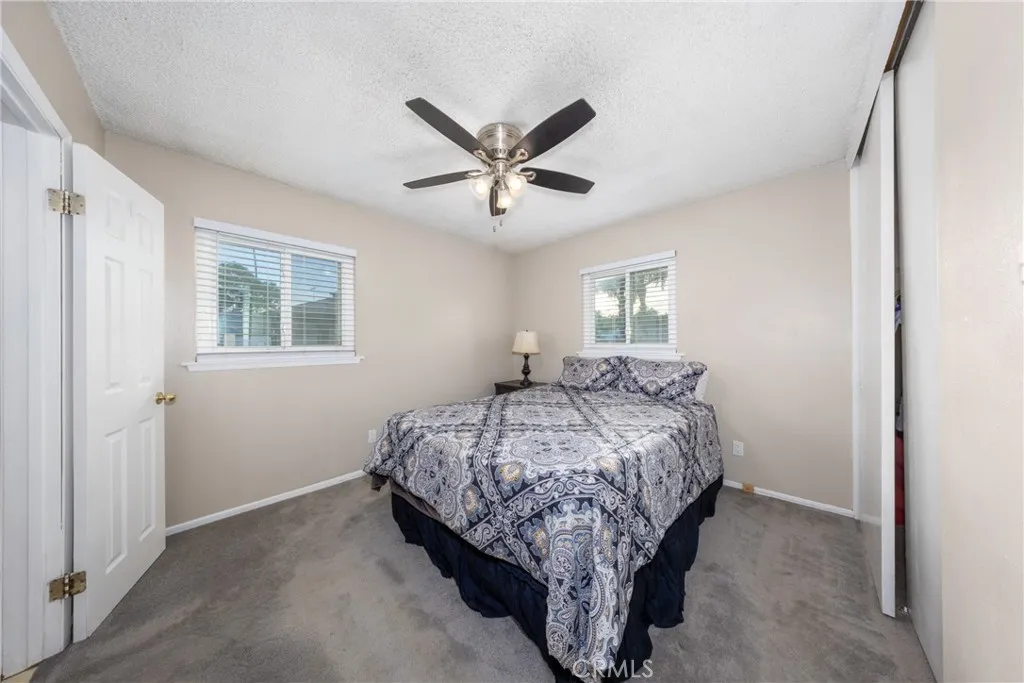 669 W Grovewood, Bloomington, California 92316 home-pic-20