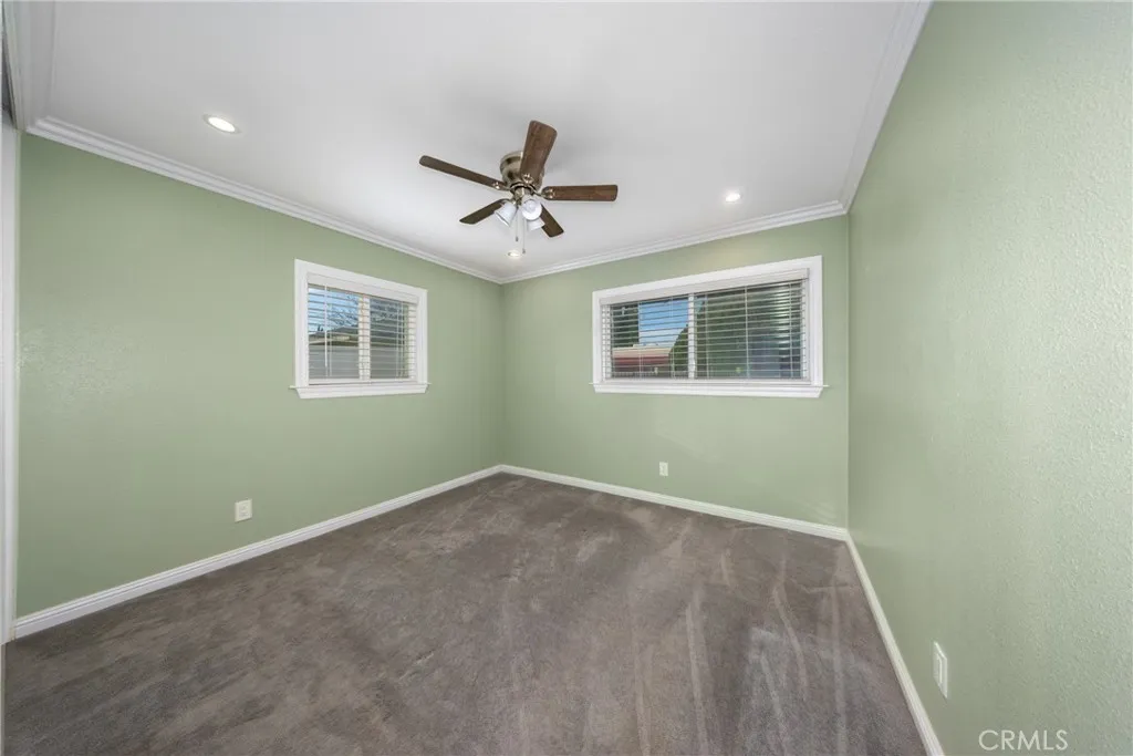 669 W Grovewood, Bloomington, California 92316 home-pic-22