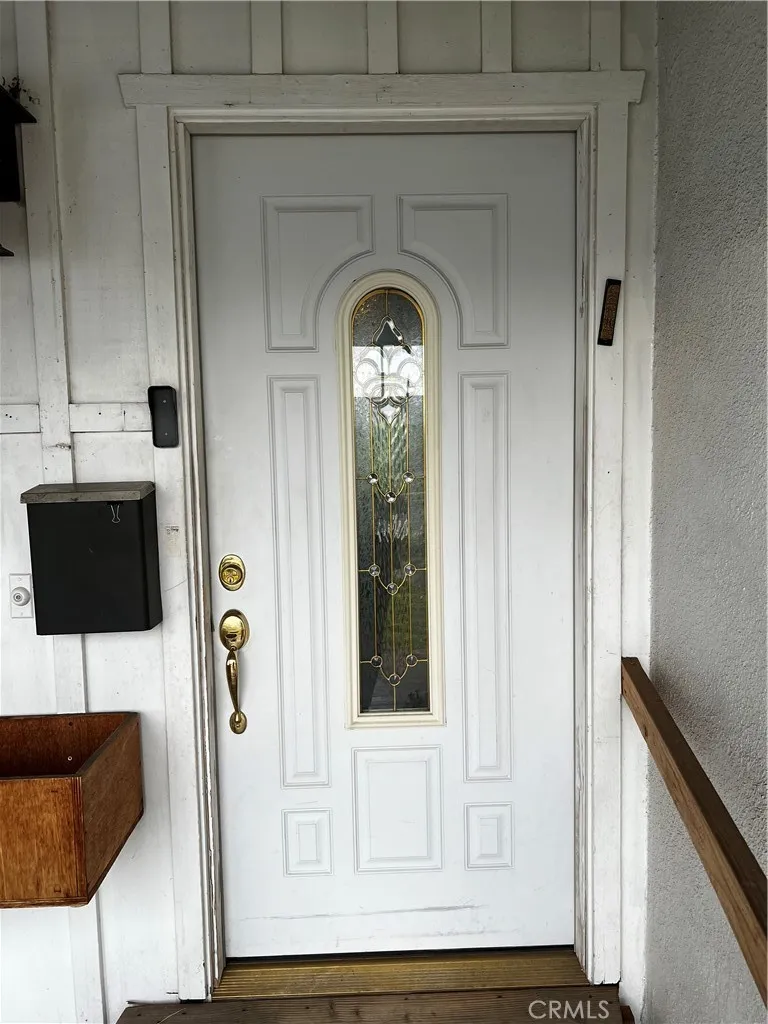 17945 Tulsa Street, Granada Hills, California 91344 home-pic-18