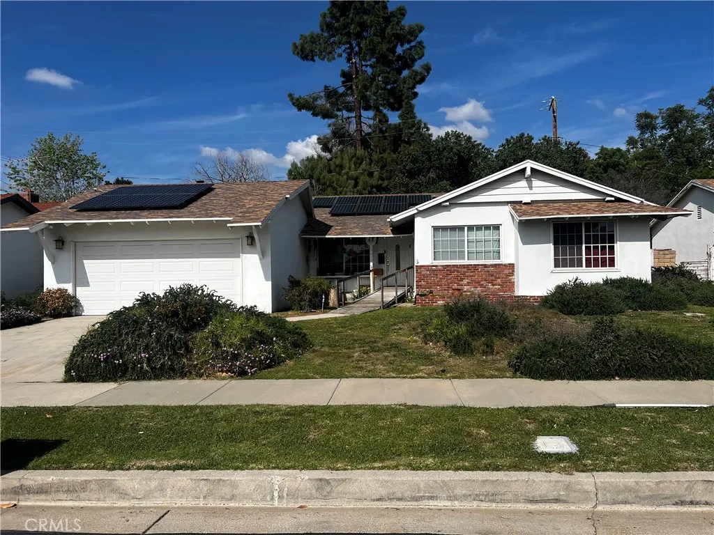 17945 Tulsa Street, Granada Hills, California 91344 home-pic-1
