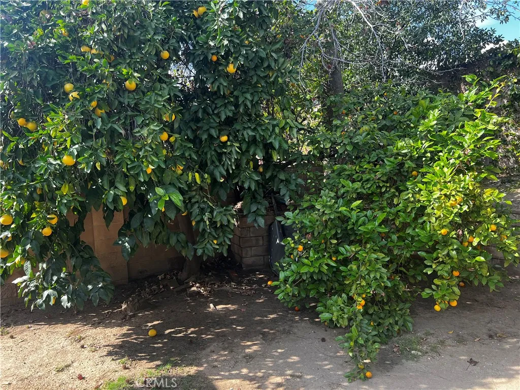 17945 Tulsa Street, Granada Hills, California 91344 home-pic-17