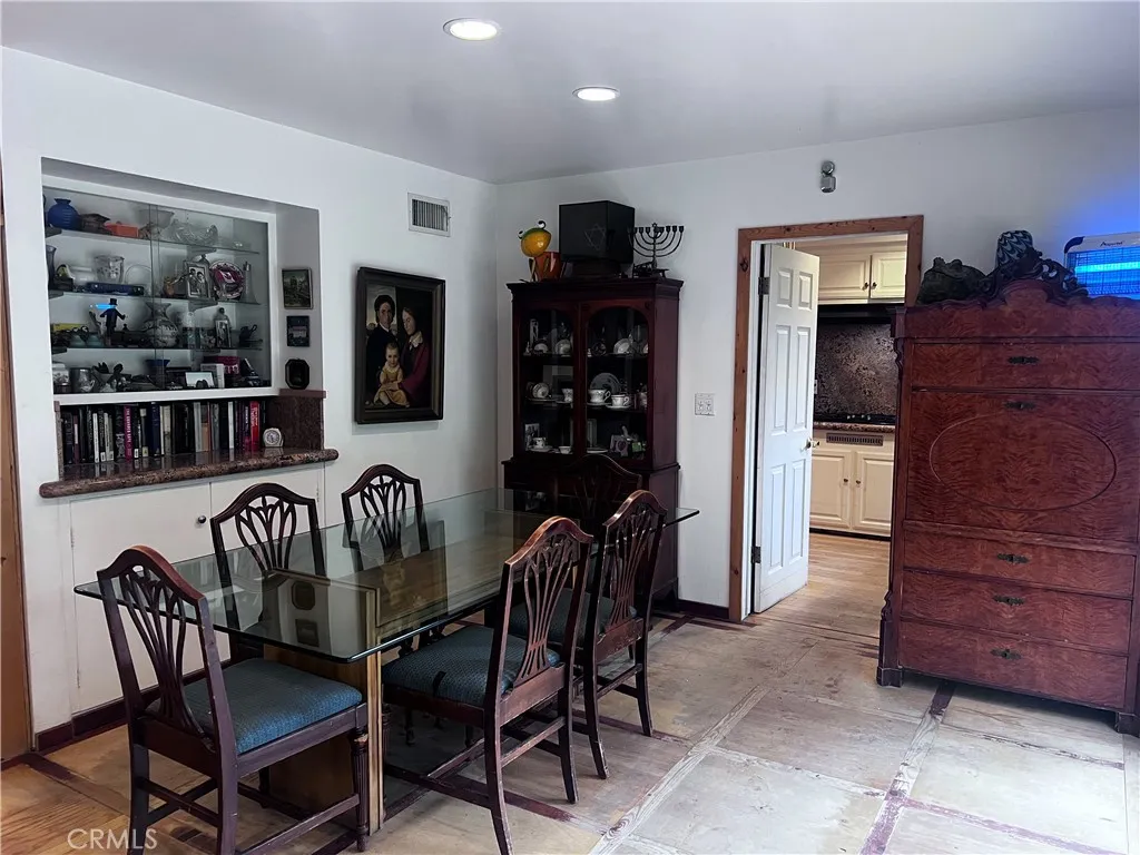 17945 Tulsa Street, Granada Hills, California 91344 home-pic-4