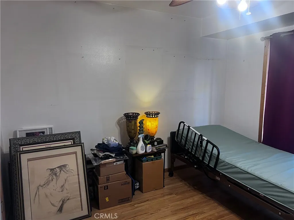 17945 Tulsa Street, Granada Hills, California 91344 home-pic-9