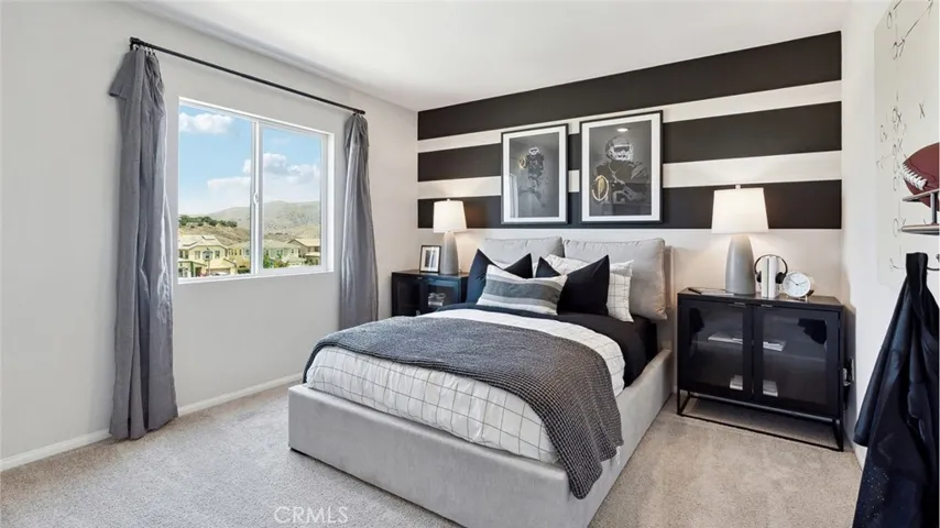 26158 Gentry Avenue, Corona, California 92883