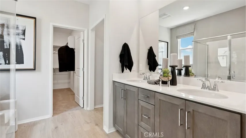 26158 Gentry Avenue, Corona, California 92883