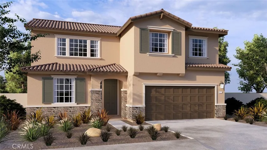 26158 Gentry Avenue, Corona, California 92883