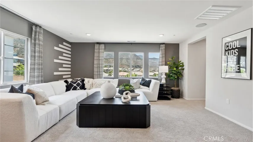 26158 Gentry Avenue, Corona, California 92883