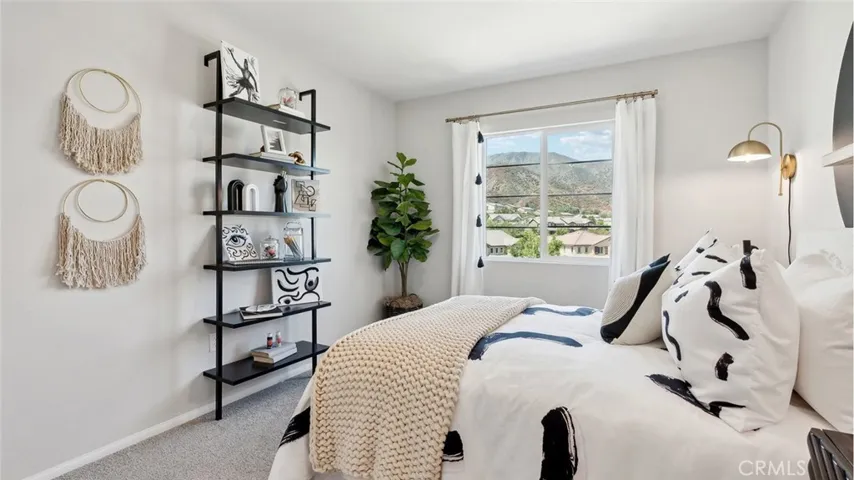 26158 Gentry Avenue, Corona, California 92883