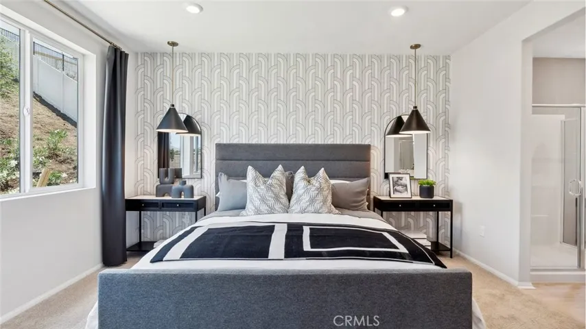 26158 Gentry Avenue, Corona, California 92883