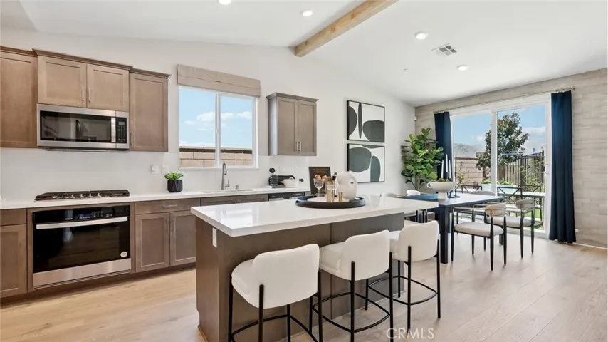 26158 Gentry Avenue, Corona, California 92883
