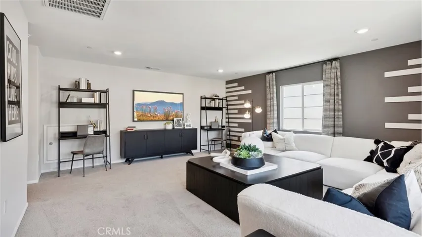 26158 Gentry Avenue, Corona, California 92883