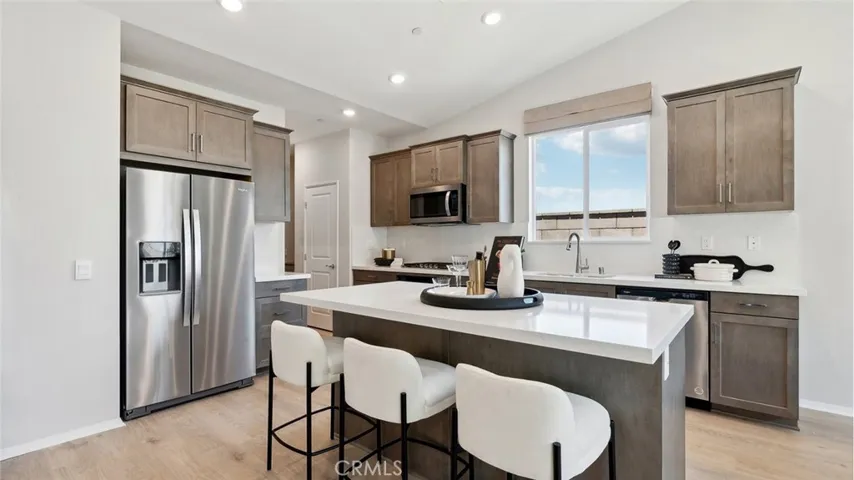 26158 Gentry Avenue, Corona, California 92883