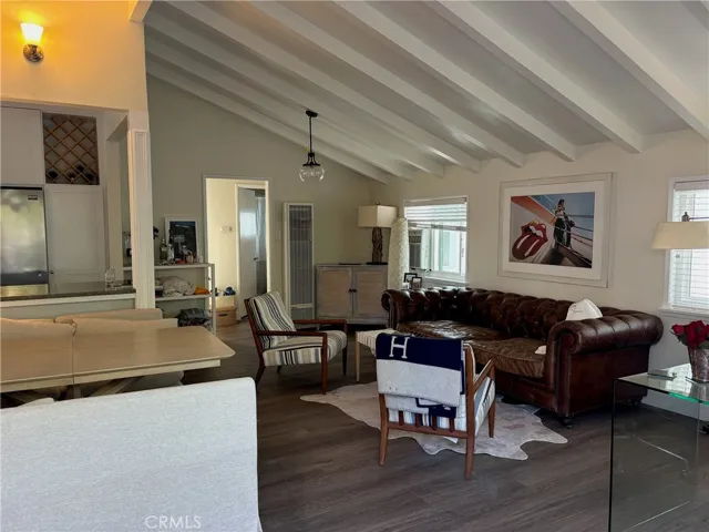 406 .5 Heliotrope Avenue B, Corona Del Mar, California 92625