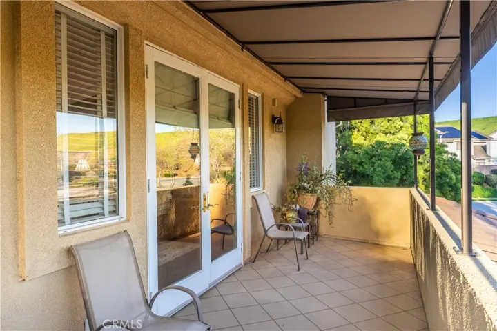 2398 Meadow Glen, La Verne, California 91750