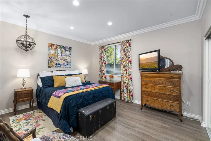 2398 Meadow Glen, La Verne, California 91750