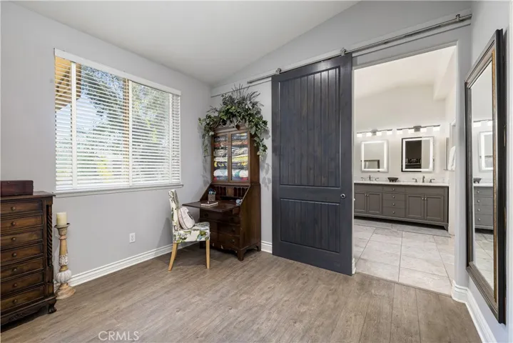 2398 Meadow Glen, La Verne, California 91750