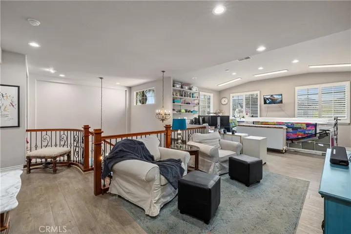 2398 Meadow Glen, La Verne, California 91750