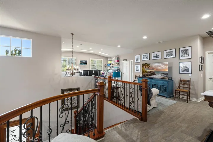 2398 Meadow Glen, La Verne, California 91750