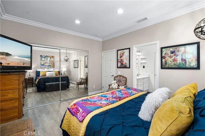 2398 Meadow Glen, La Verne, California 91750