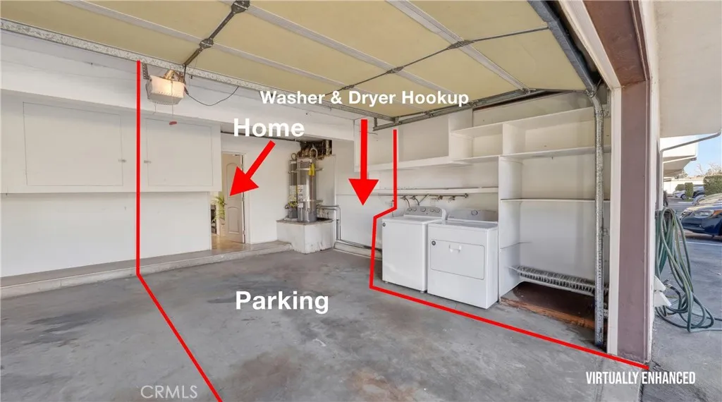 18728 Del Rio Place 2, Cerritos, California 90703 home-pic-15