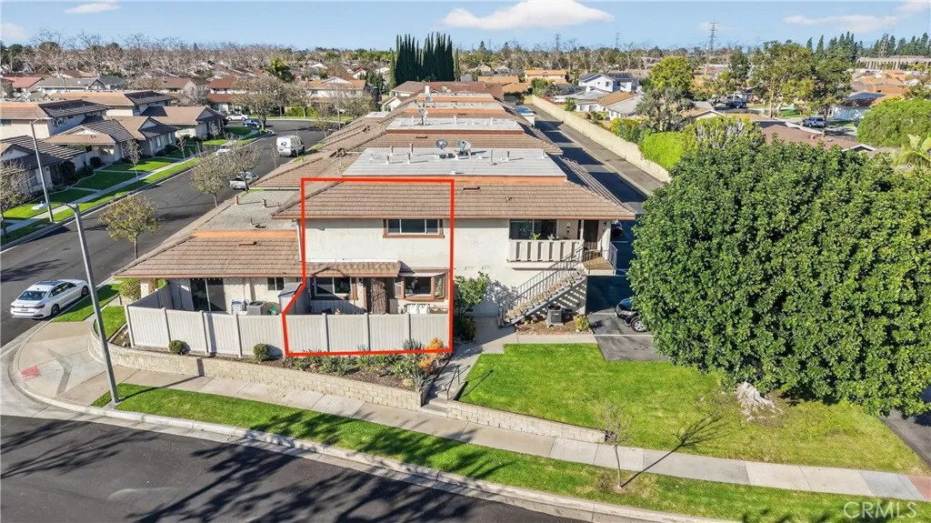 18728 Del Rio Place 2, Cerritos, California 90703 home-pic-19