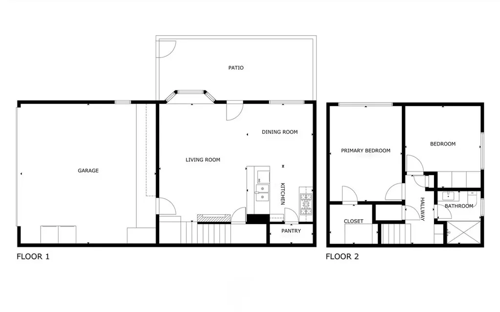 18728 Del Rio Place 2, Cerritos, California 90703 home-pic-22