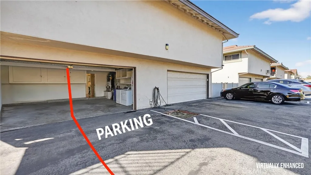 18728 Del Rio Place 2, Cerritos, California 90703 home-pic-17