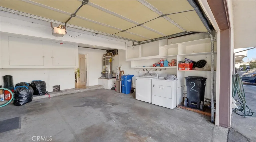 18728 Del Rio Place 2, Cerritos, California 90703 home-pic-16