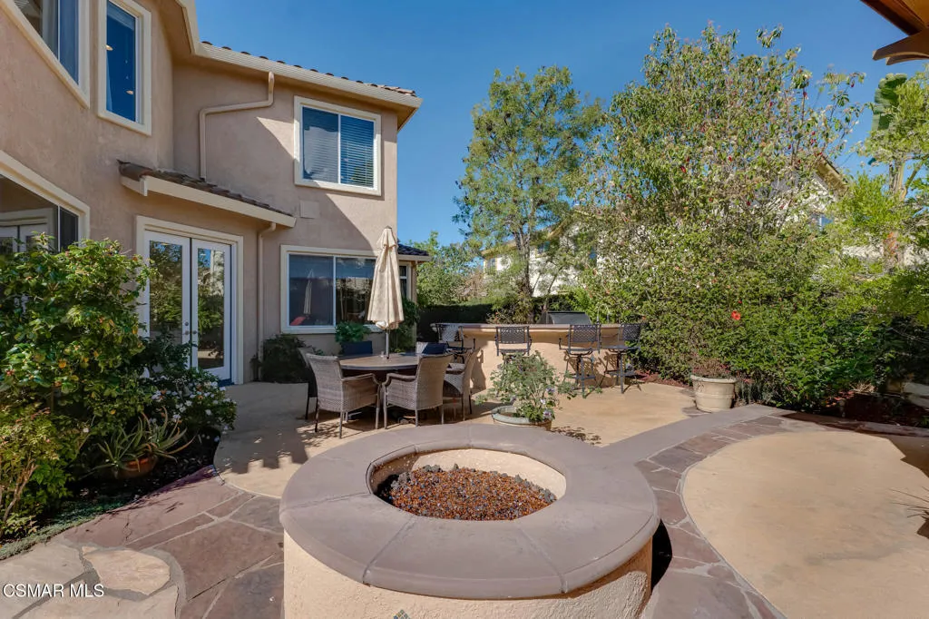 5332 Via Dolores, Newbury Park, California 91320 home-pic-56