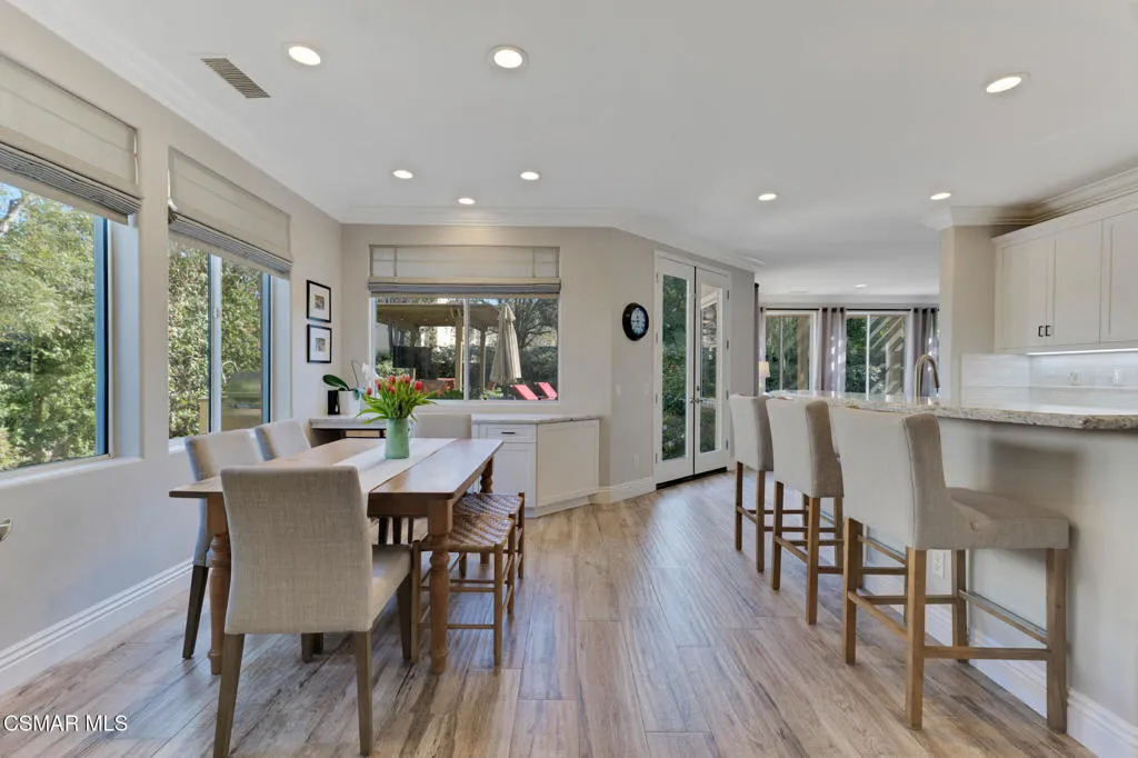 5332 Via Dolores, Newbury Park, California 91320 home-pic-9