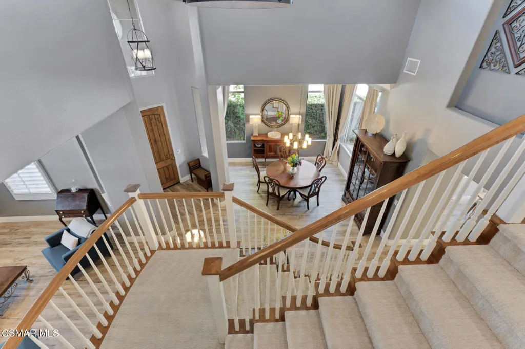 5332 Via Dolores, Newbury Park, California 91320 home-pic-26
