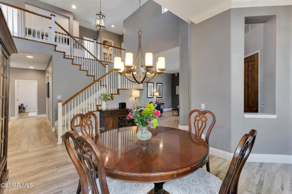 5332 Via Dolores, Newbury Park, California 91320 home-pic-8