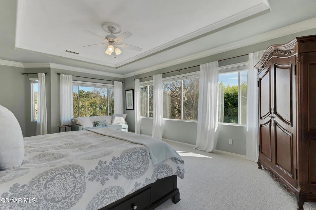 5332 Via Dolores, Newbury Park, California 91320 home-pic-29